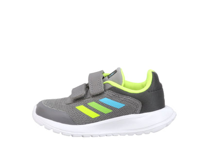 TENSAUR RUN 2.0 CF I - LUCILIME