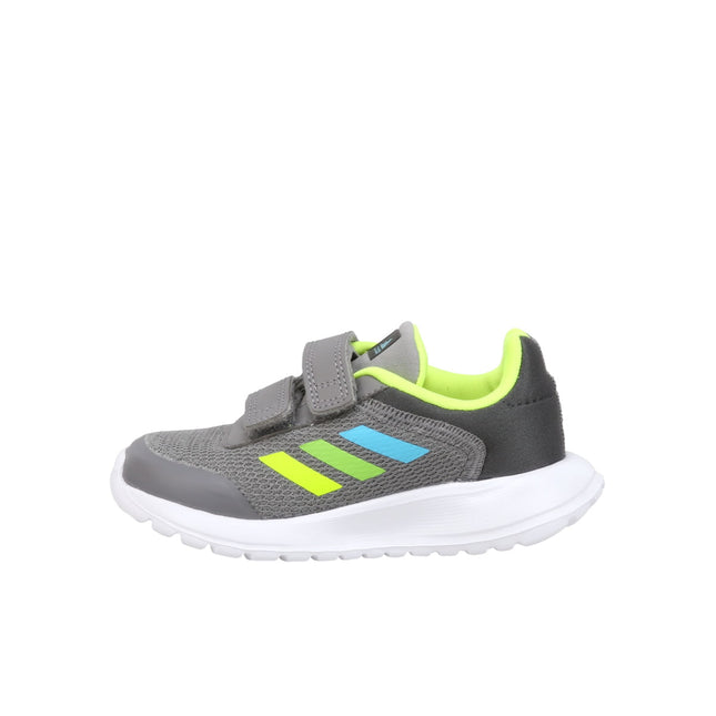 TENSAUR RUN 2.0 CF I - LUCILIME