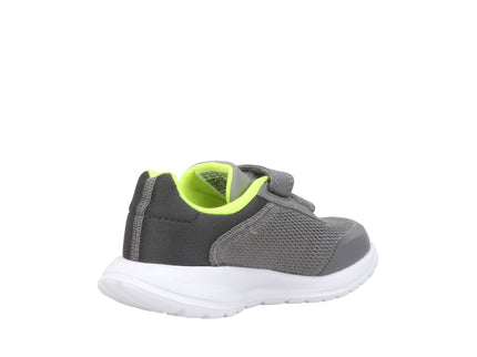 TENSAUR RUN 2.0 CF I - LUCILIME