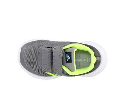 TENSAUR RUN 2.0 CF I - LUCILIME