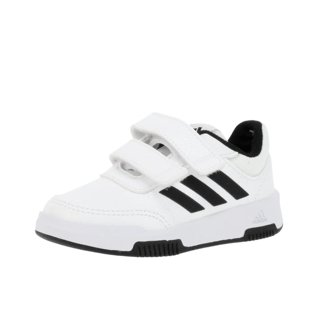 TENSAUR SPORT 2.0 CF I - WHTBLK