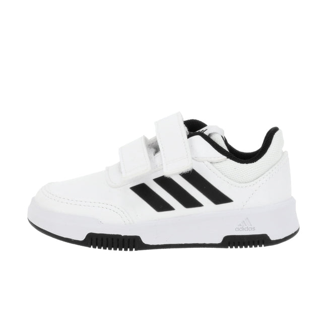 TENSAUR SPORT 2.0 CF I - WHTBLK