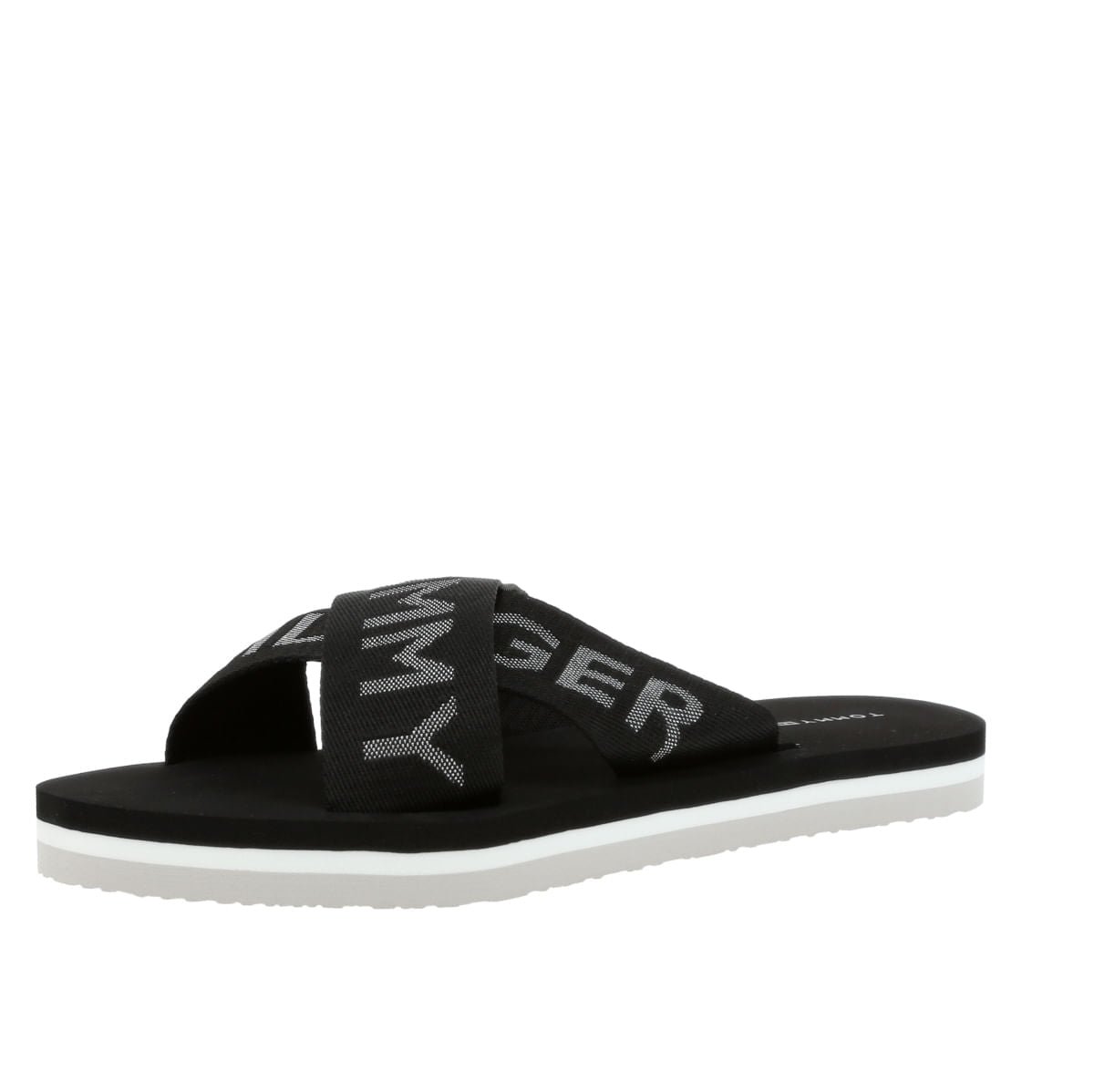 BLK
