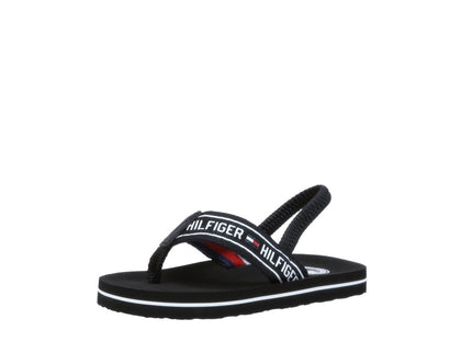 TH DECOTA 2 ALT - BLK