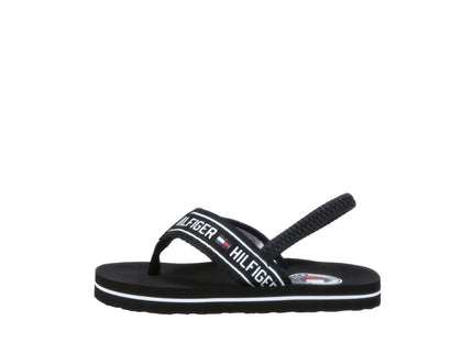 TH DECOTA 2 ALT - BLK