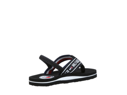 TH DECOTA 2 ALT - BLK