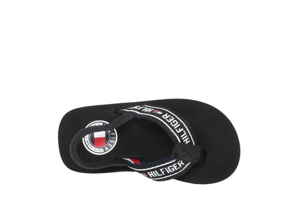 TH DECOTA 2 ALT - BLK