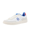 BLUESPEL