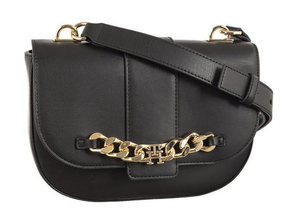 TH LUXE CROSSOVER - BLACK