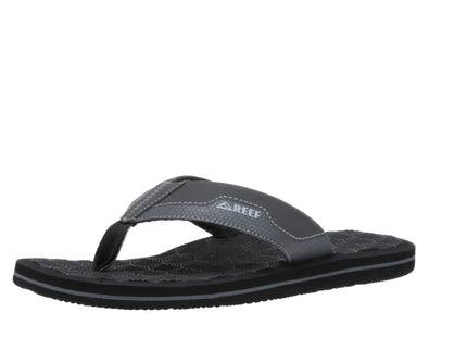 THE RIPPER DARK GREY - DKGREY