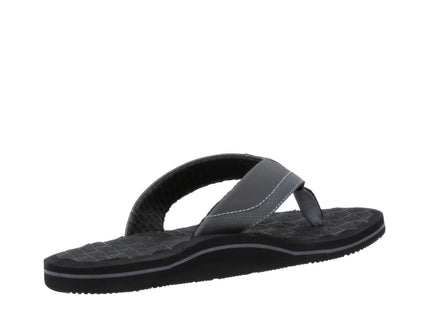 THE RIPPER DARK GREY - DKGREY