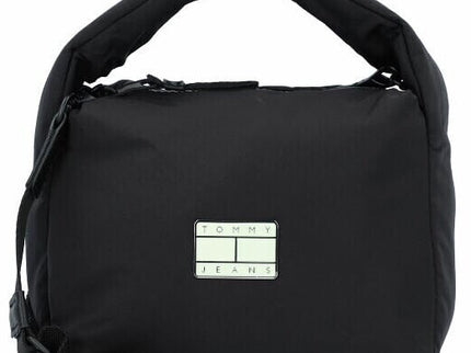 TJW HYPE CONSCIOUS CROSSOVER - BLACK
