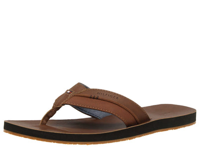 TMDAVIDSON - COGNAC