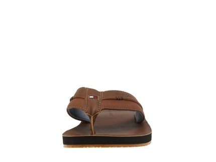 TMDAVIDSON - COGNAC