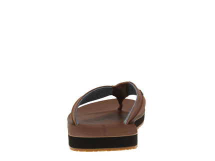 TMDAVIDSON - COGNAC