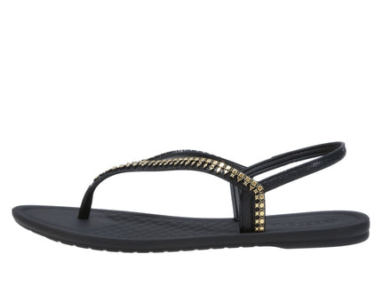 TODO DIA BRILHA SAND - BLACK