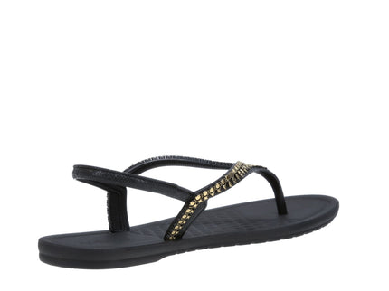 TODO DIA BRILHA SAND - BLACK