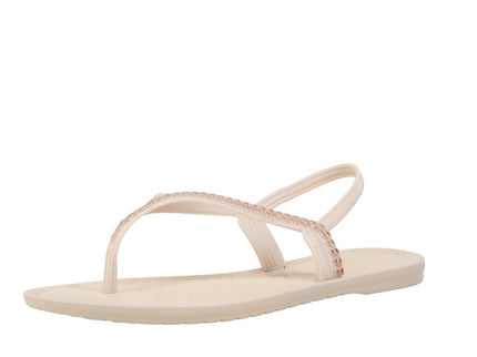 TODO DIA BRILHA SAND - OFFWHITE