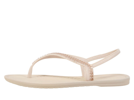 TODO DIA BRILHA SAND - OFFWHITE