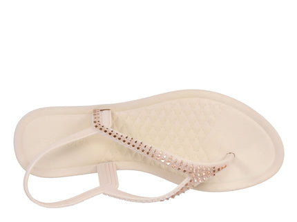 TODO DIA BRILHA SAND - OFFWHITE