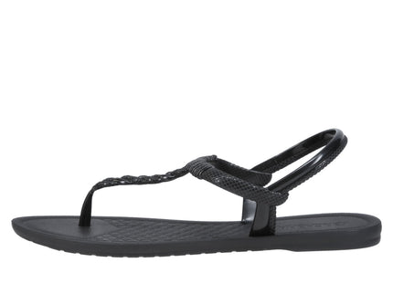 TODO DIA SAND AD - BLACK