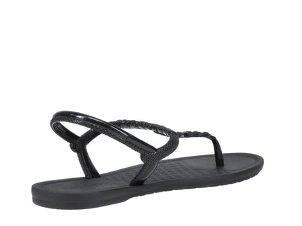 TODO DIA SAND AD - BLACK