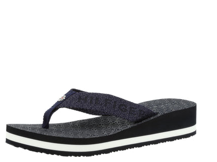 TOMMY WEBBING SHINY BEACH SAND