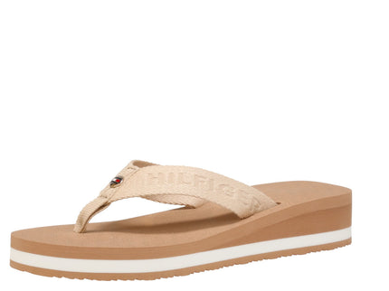 TOMMY WEBBING SHINY BEACH SAND - SANDRIFT
