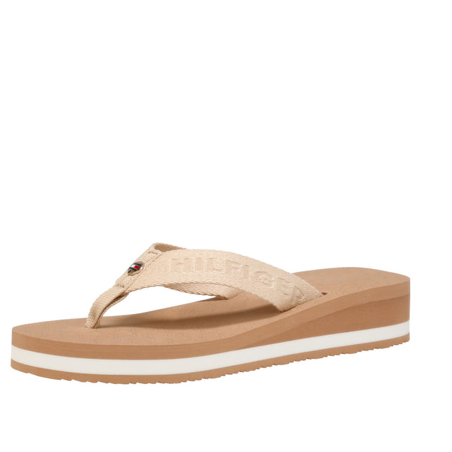 TOMMY WEBBING SHINY BEACH SAND - SANDRIFT