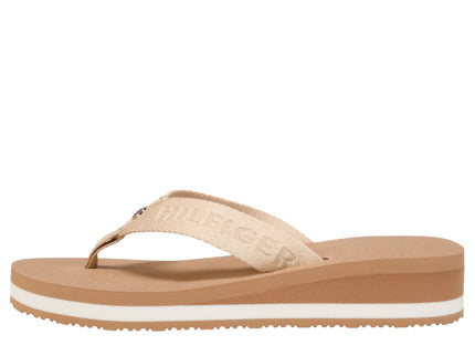 TOMMY WEBBING SHINY BEACH SAND - SANDRIFT