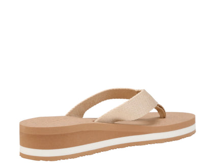 TOMMY WEBBING SHINY BEACH SAND - SANDRIFT