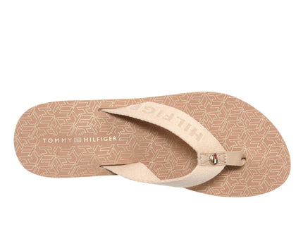 TOMMY WEBBING SHINY BEACH SAND - SANDRIFT