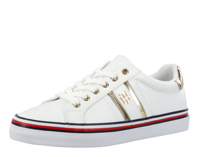 TWFENTII - WHT
