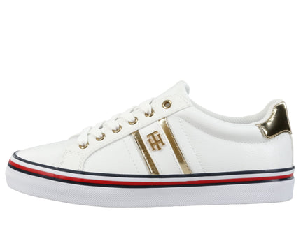 TWFENTII - WHT