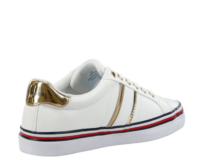 TWFENTII - WHT