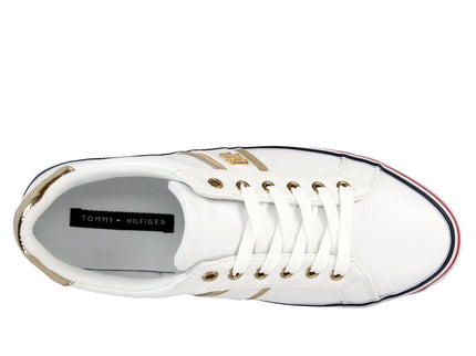 TWFENTII - WHT