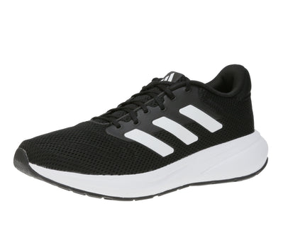 Response Runner U