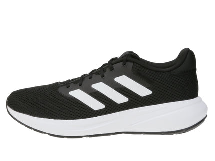 Response Runner U