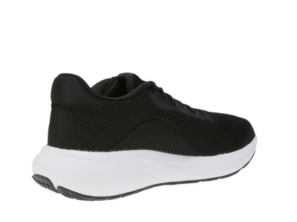 Response Runner U