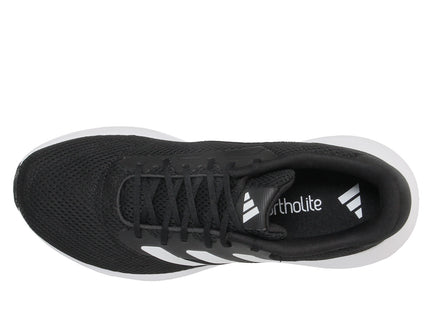 Response Runner U