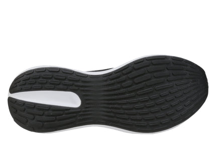 Response Runner U