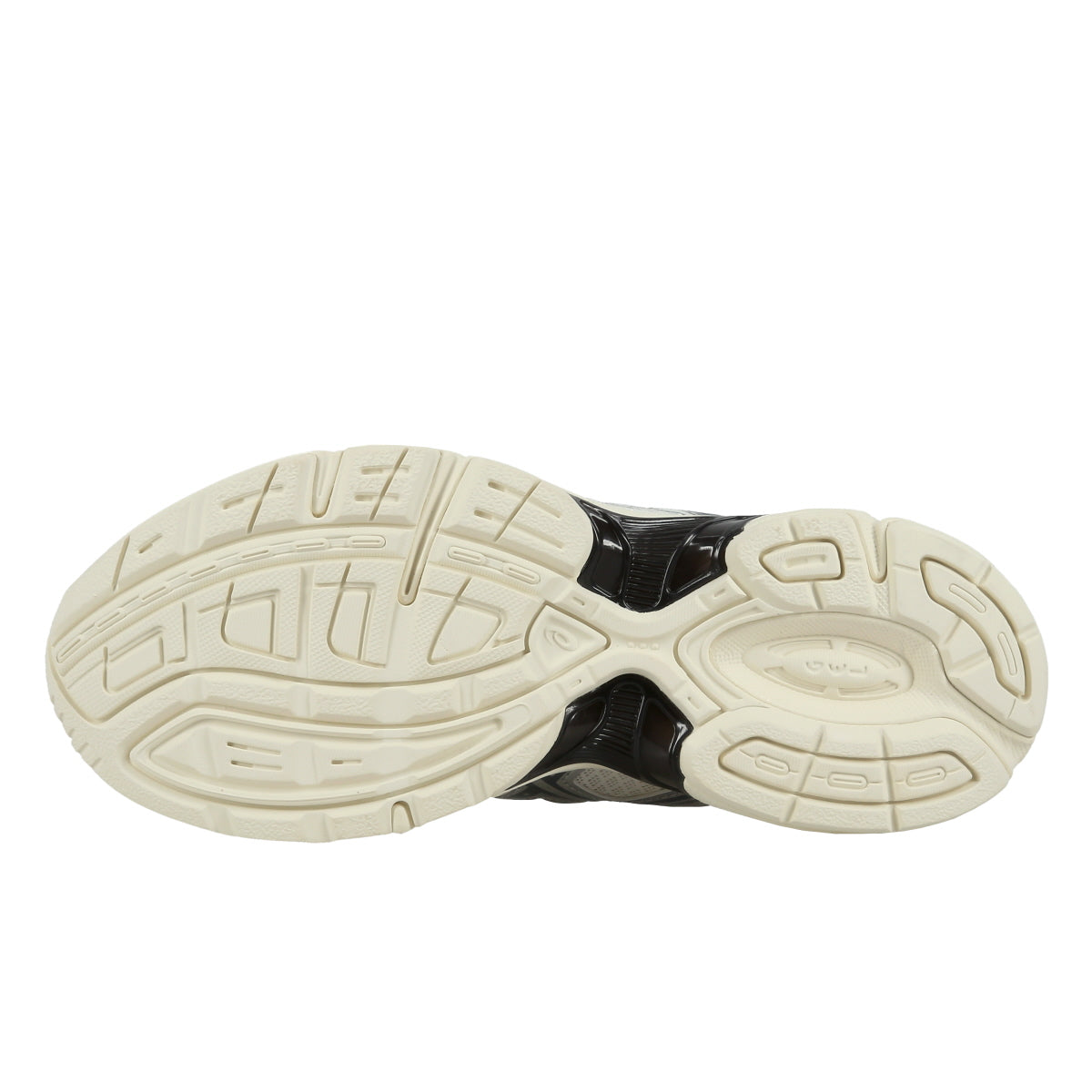Gel-1130 – bbb