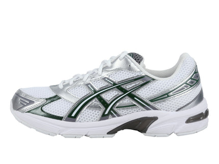 Gel-1130