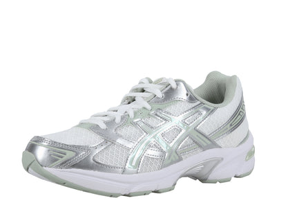 Gel-1130