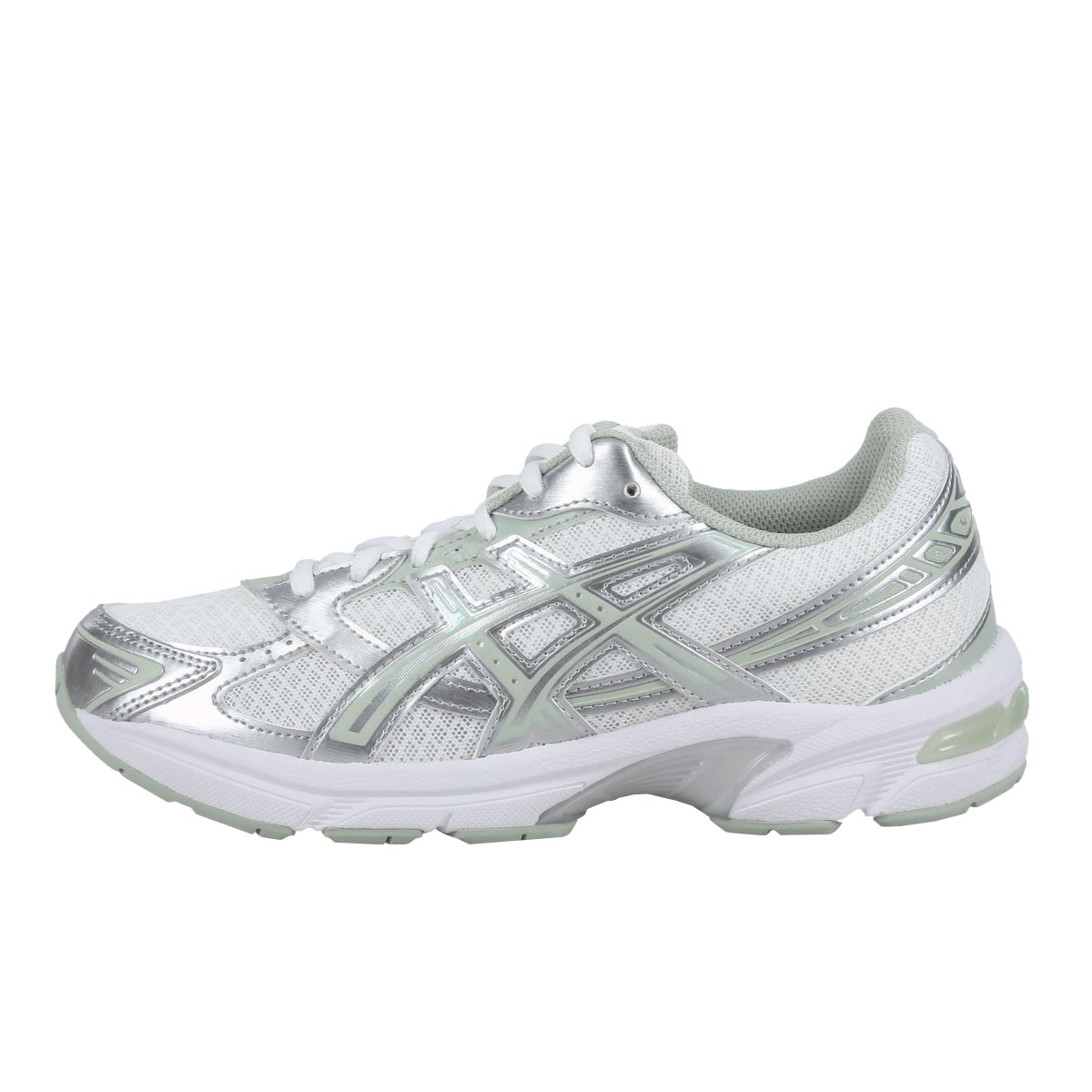 Unisex-