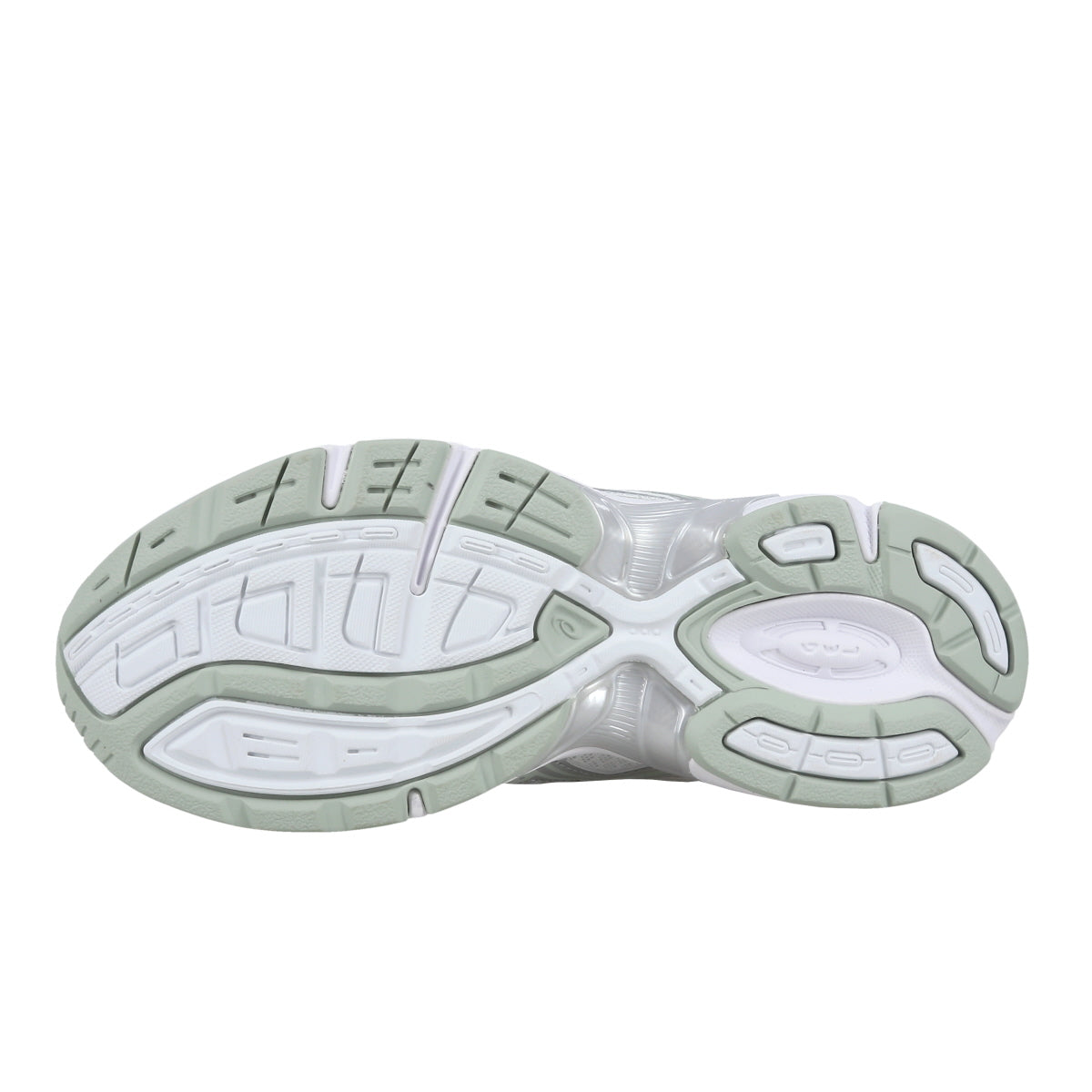 Gel-1130 – bbb