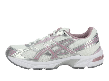 Gel-1130