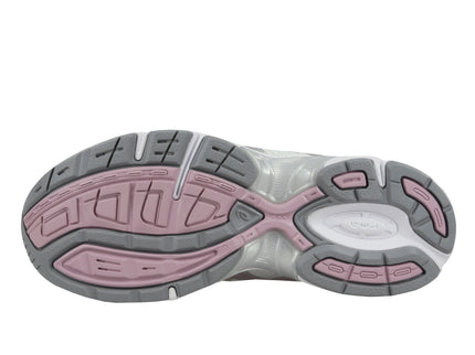 Gel-1130