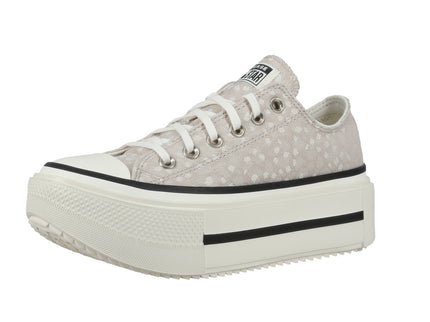 Ctas Lift Double Stack