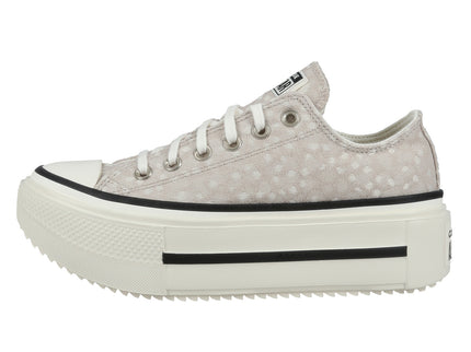 Ctas Lift Double Stack